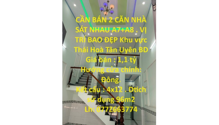 MẶT BẰNG ĐẸP- GIÁ TỐT -Sang Nhượng Hoặc Cho Thuê Gấp QUÁN BIDA MÁY LẠNH Tại Quận 12.